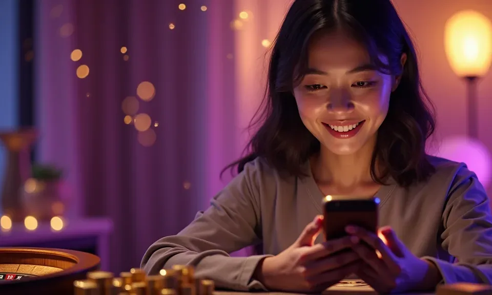 tr665 เริ่มใช้งาน tr665 บนมือถือใน 3 ขั้นตอน